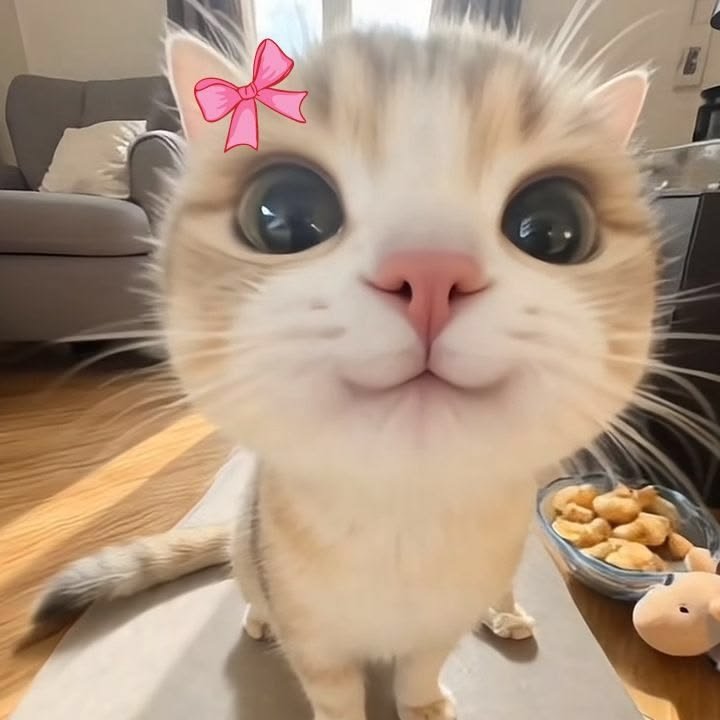 Does my crush like me or is he/she just being friendly?